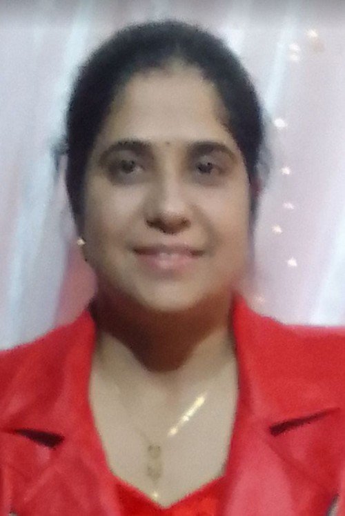 Best  tutor in Lucknow